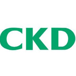 CKD電磁閥